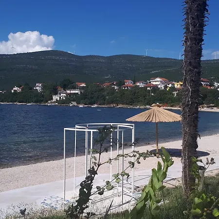 Bitunjac Apartament *